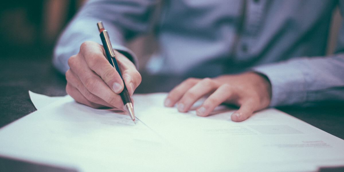 Last Will and Testament Last Will and Testament