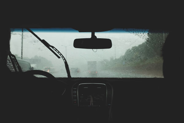 Auto Accident Auto Accident